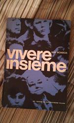 VIVERE INSIEME