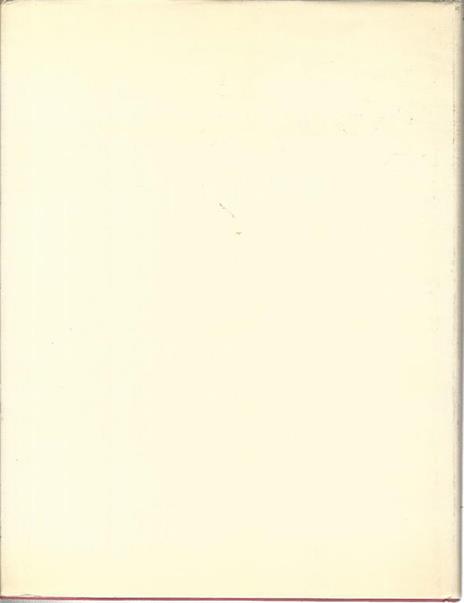 Enciclopedia formativa dell'arte. Volume 1-2 - Paolo Rigamonti - 2