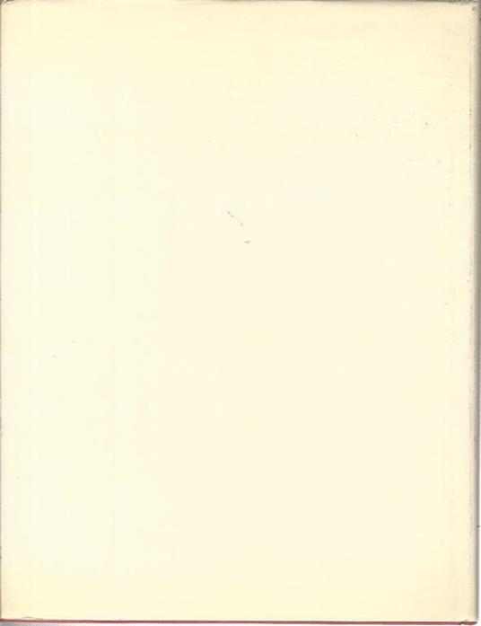 Enciclopedia formativa dell'arte. Volume 1-2 - Paolo Rigamonti - 2