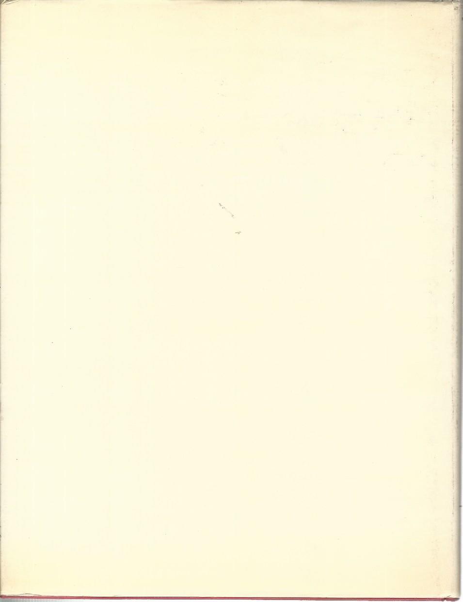 Enciclopedia formativa dell'arte. Volume 1-2