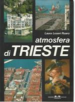 L' atmosfera di Trieste