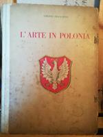 L' arte in Polonia