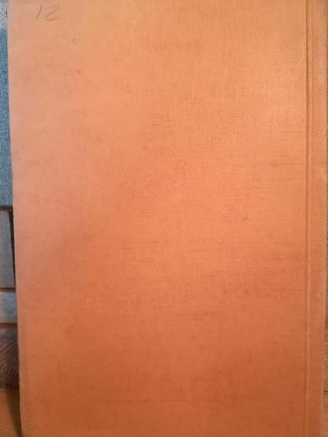 Catalogo della R. Pinacoteca di Brera in Milano - 2
