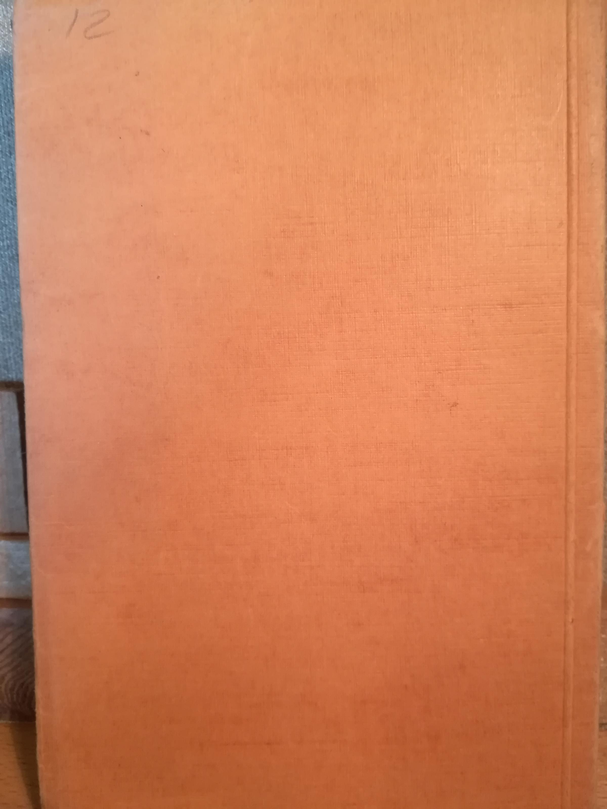 Catalogo della R. Pinacoteca di Brera in Milano
