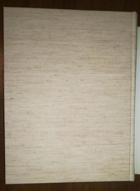 La pittura a genova e in liguria dal seicento ai primi del novecento - 3