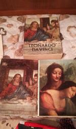 Leonardo da Vinci
