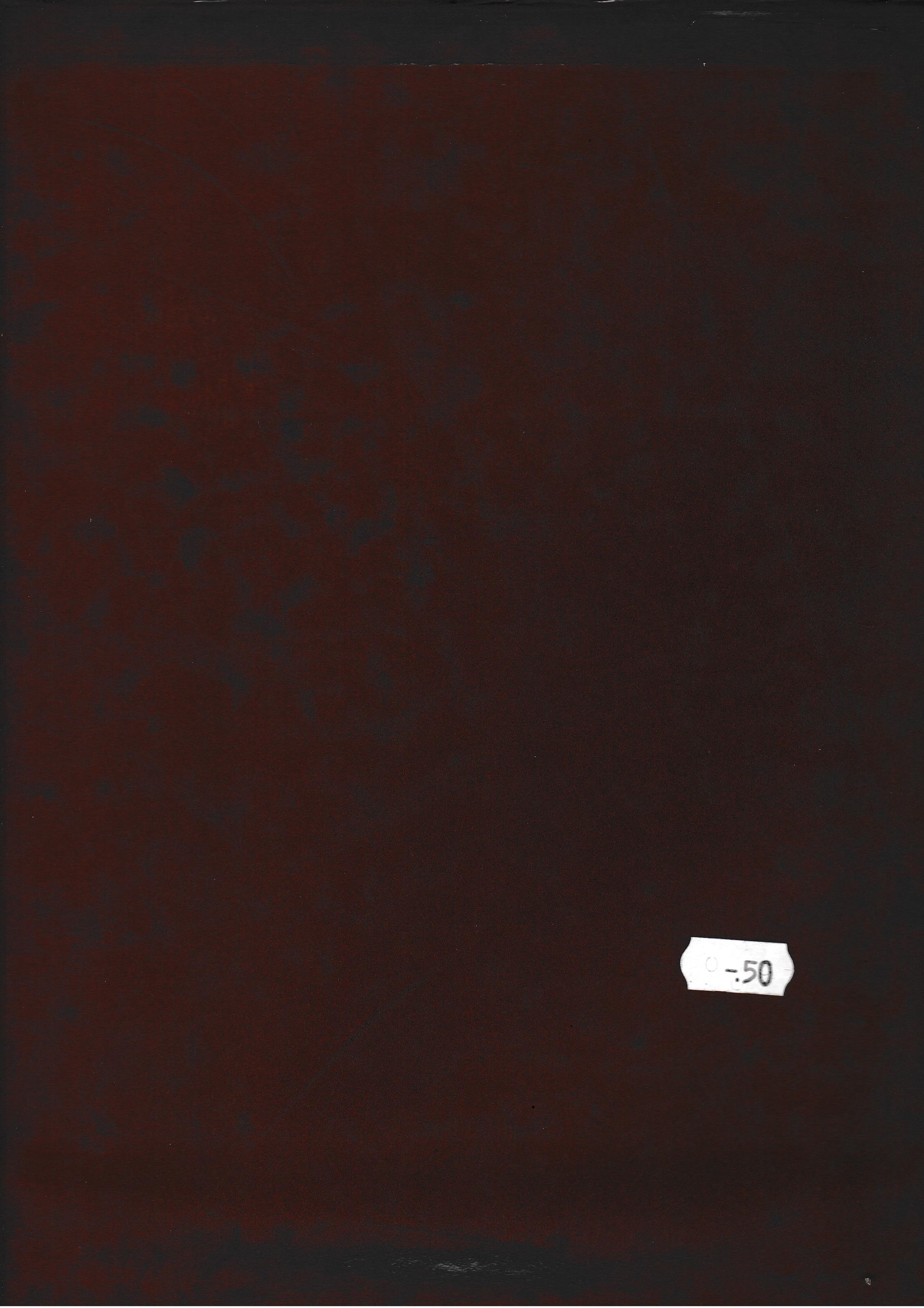 Ritratti a soggetto monografico degli artisti contemporanei