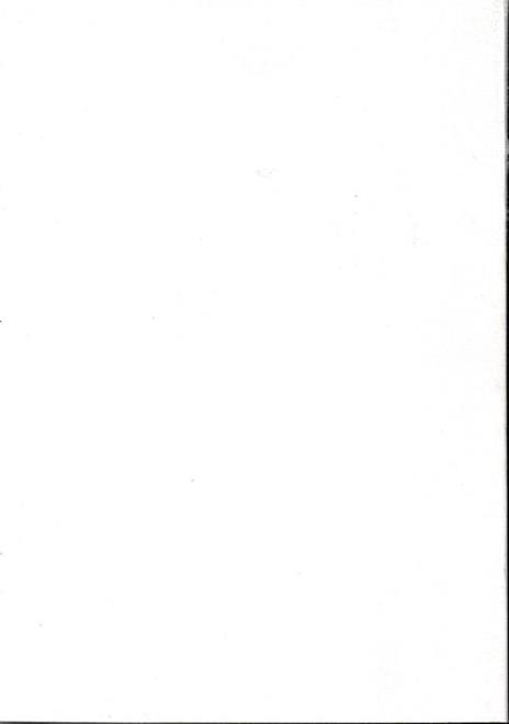 Roma calpestata - O. Torossi - 2