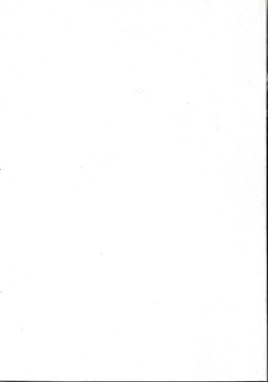 Roma calpestata - O. Torossi - 2