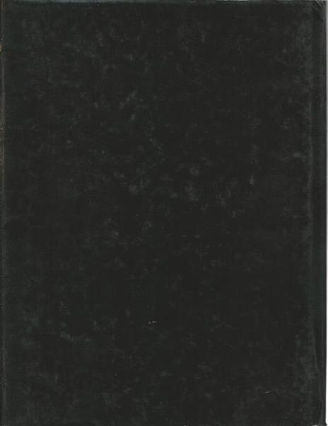 La galleria Sabauda - Rosalba Tardito Amerio - 2