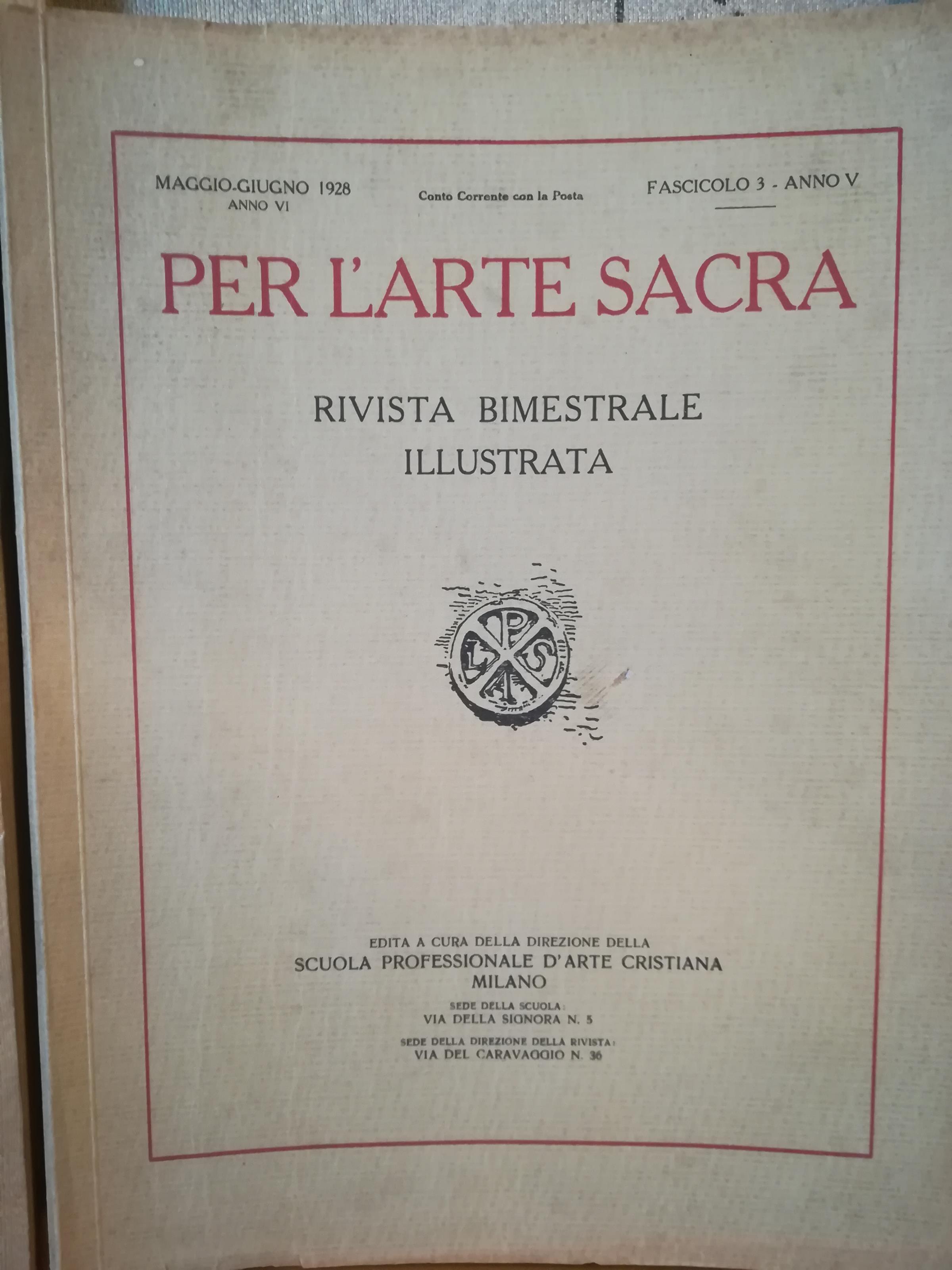 Librisaggi