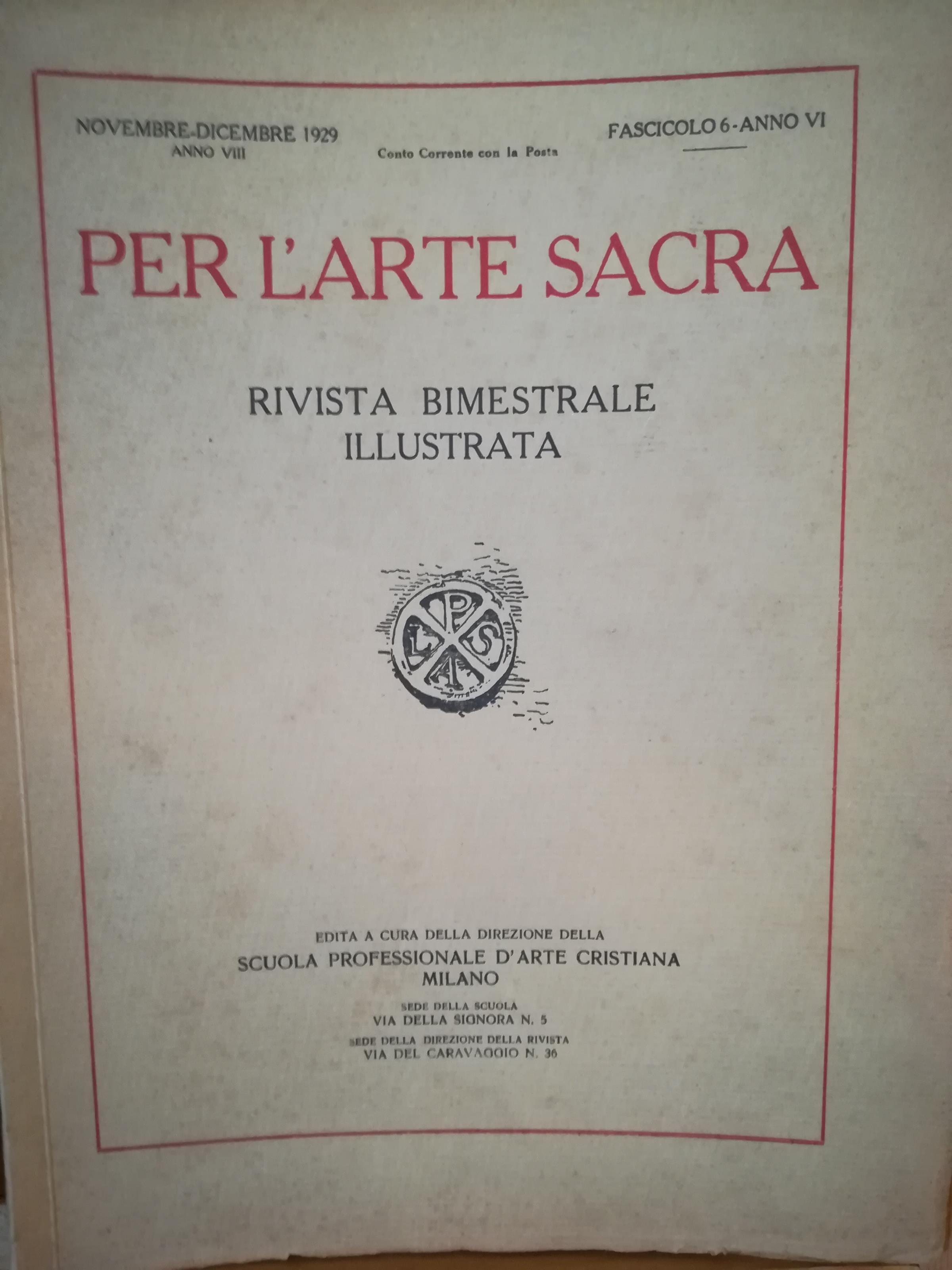 Librisaggi