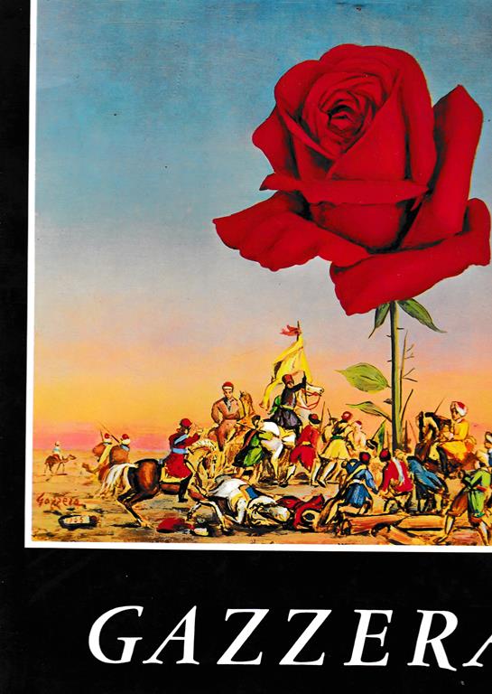 Libreria del Professore