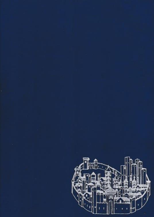 La Pinacoteca civica di Ascoli Piceno - copertina