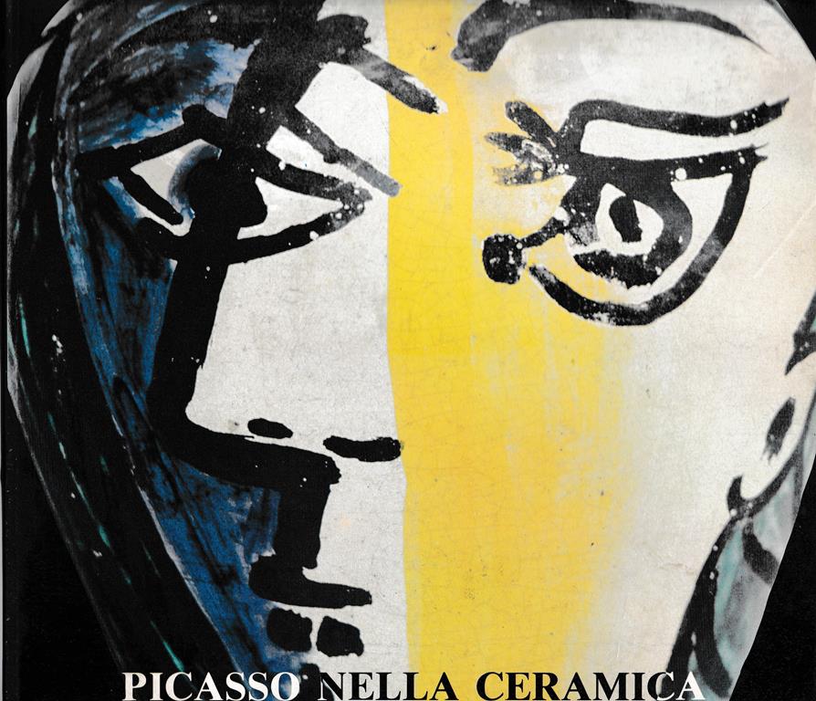 Libreria del Professore