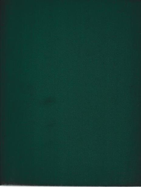 Porcellane e maioliche italiane dell'Ottocento - Valentino Brosio - 2