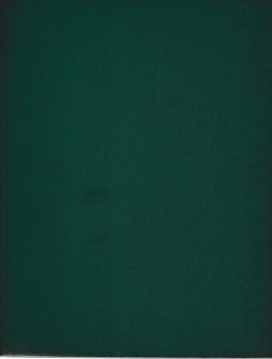 Porcellane e maioliche italiane dell'Ottocento - Valentino Brosio - 2