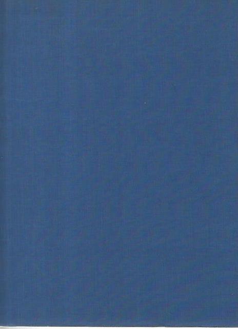 Leon Battista Alberti - Franco Borsi - 2