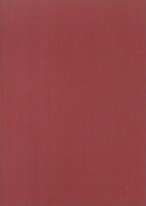 La pittura del quattrocento in Sicilia - Stefano Bottari - 2