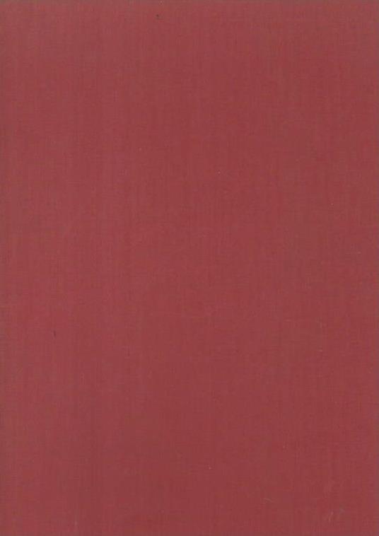 La pittura del quattrocento in Sicilia - Stefano Bottari - 2