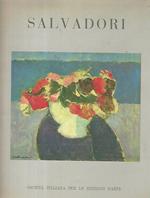 Salvadori