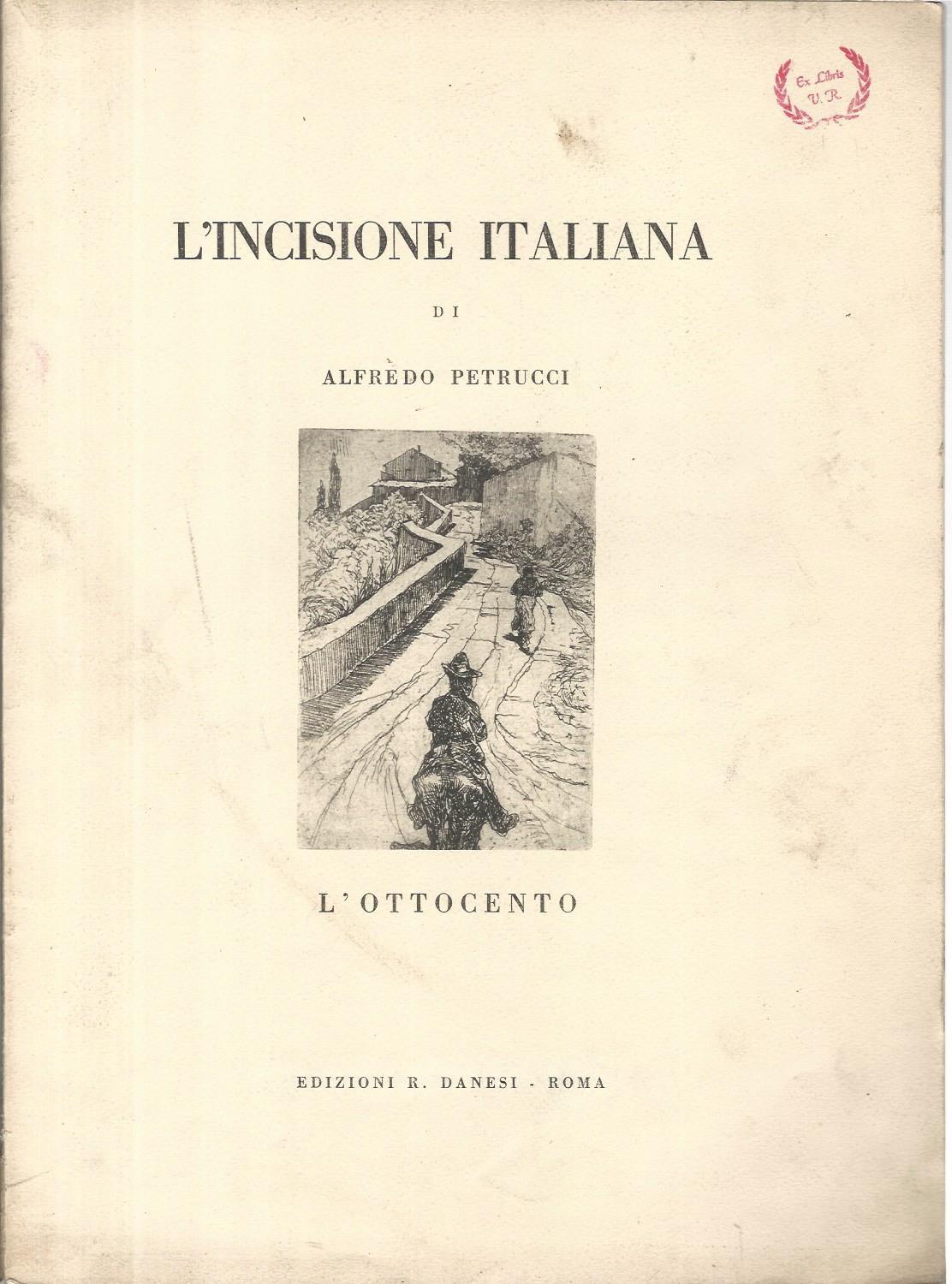 Librisaggi