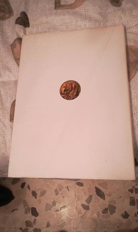 Banchieri fiorentini e pittori di Fiandra - Roberto Salvini - 2