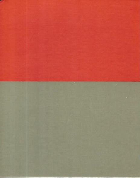 Il museo Stibbert a Firenze. Volume 2 tomi 1-2 - Giuseppe Cantelli - 2