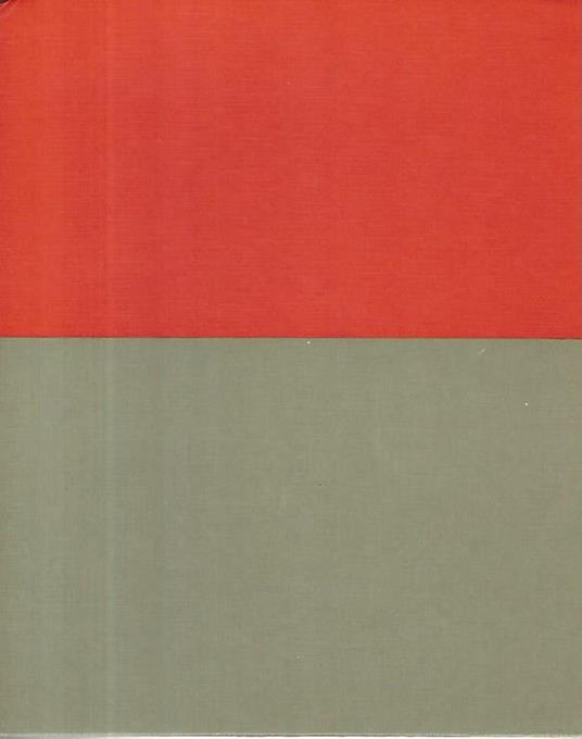 Il museo Stibbert a Firenze. Volume 2 tomi 1-2 - Giuseppe Cantelli - 2