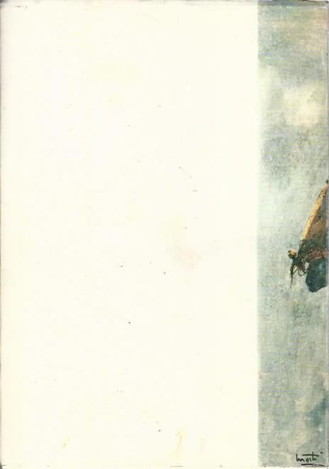 Piero Mosti - Edgarda Ferri - 2