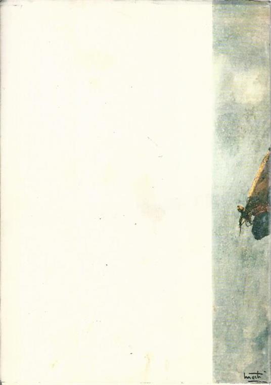 Piero Mosti - Edgarda Ferri - 2