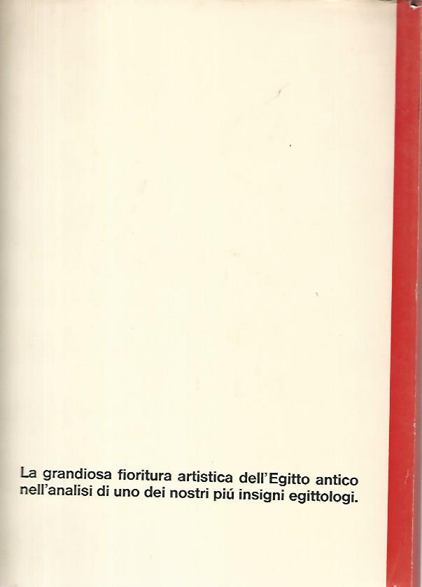 Arte egizia
