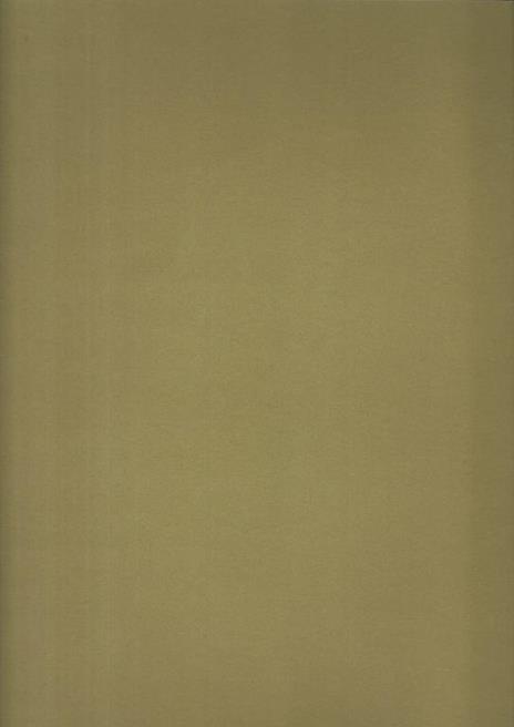 Panormus urbs felix - Rosario La Duca - 2