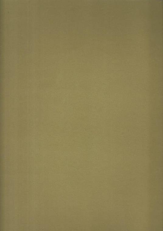 Panormus urbs felix - Rosario La Duca - 2