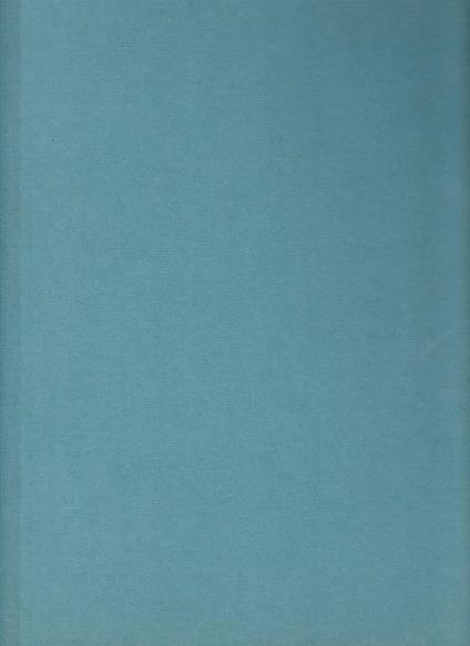 I Promessi sposi - Alessandro Manzoni - copertina