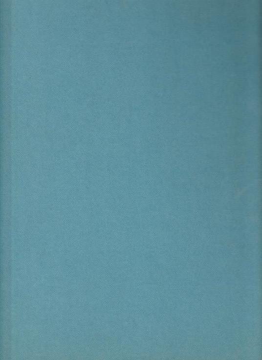 I Promessi sposi - Alessandro Manzoni - copertina