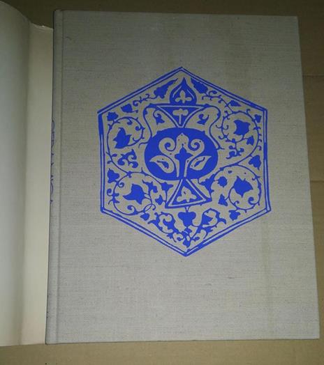 Ceramica nei secoli - R. J. Charleston - 2