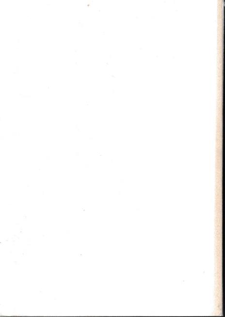 Utilizzazione del bosco e organizzazione territoriale nella Liguria tra Sette e ottocento: le opere di G. M. Piccone e di A. Bianchi - G. M. Ugolini - 2