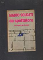 Da spettatore
