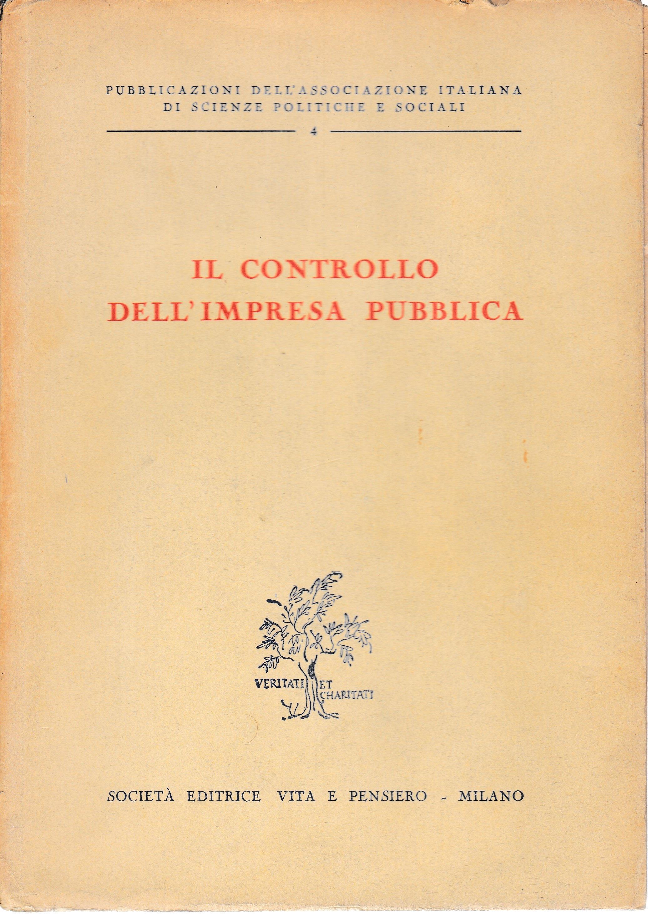 Librisaggi