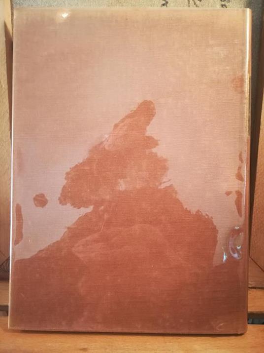 L' industria del cotone in Lombardia dalla fine del Settecento alla unificazione del Paese - Sergio Zaninelli - 2