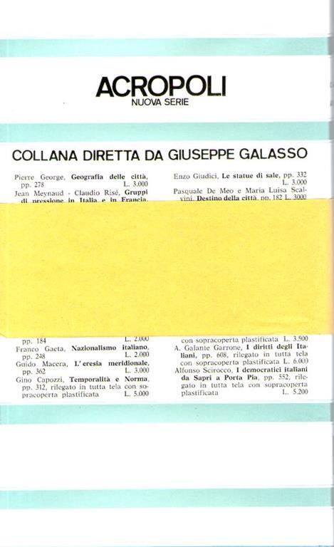 La cantina di Auerbach - Lanfranco Orsini - 2