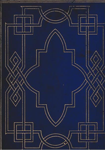 I Promessi sposi - Alessandro Manzoni - copertina