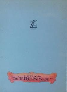 I ragazzi di via Paal - Ferenc Molnár - 2