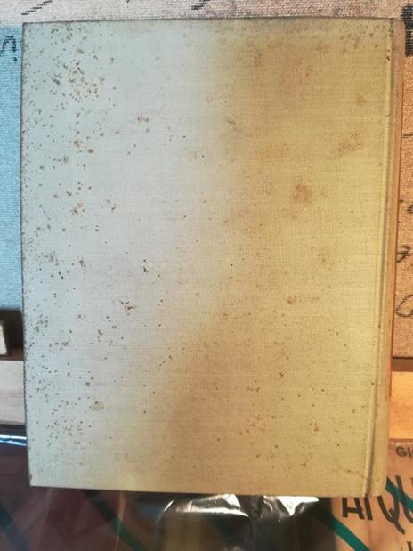 Mille e una notti - A. M. Pizzagalli - 2