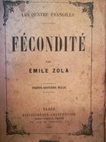 Fécondité