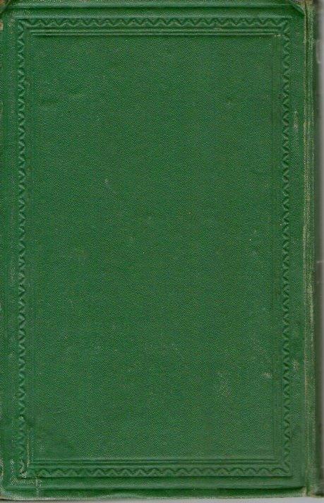 Libreria del Professore