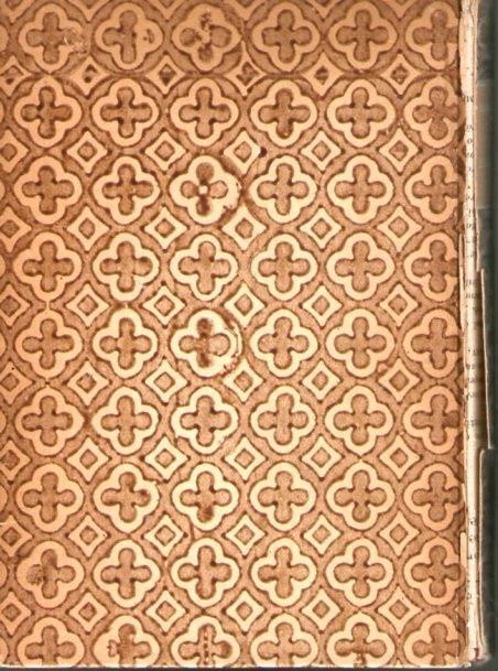 Hot water - Pelham G. Wodehouse - 2