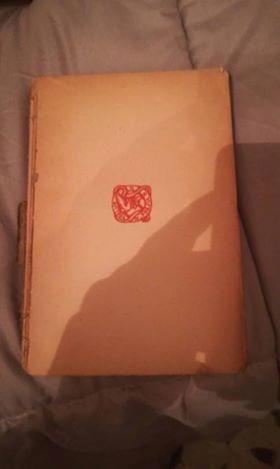 RICCARDO WAGNER A MATILDE WESENDONK (2 VOLUMI) DIARIO E LETTERE - Richard Wagner - copertina