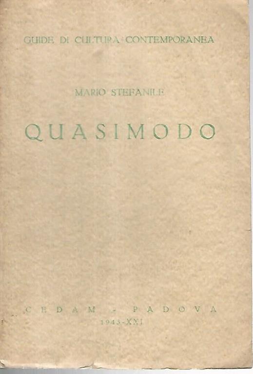 Libreria del Professore